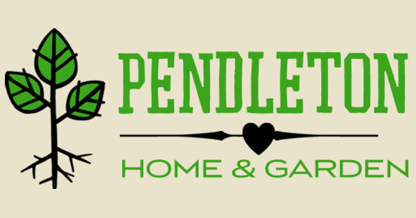 Pendleton Home & Garden