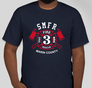 SMFR Fire Rescue