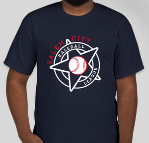 Salem Baseball League