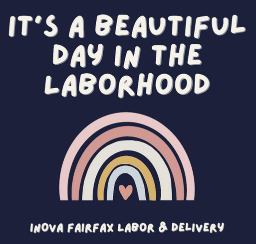 Help support People Committee! shirt design - zoomed