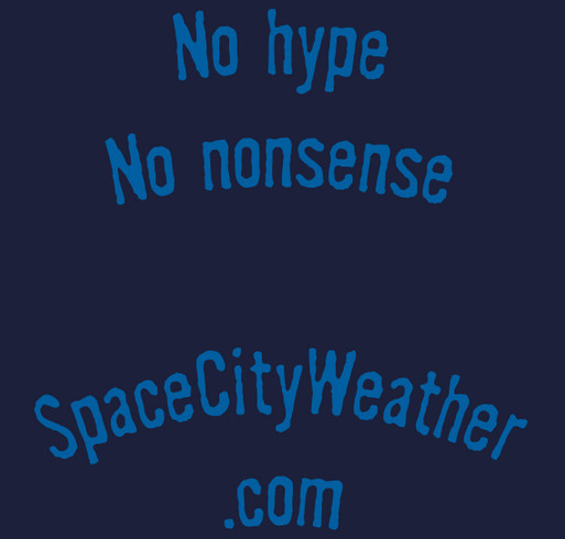 Original SCW t-shirt shirt design - zoomed