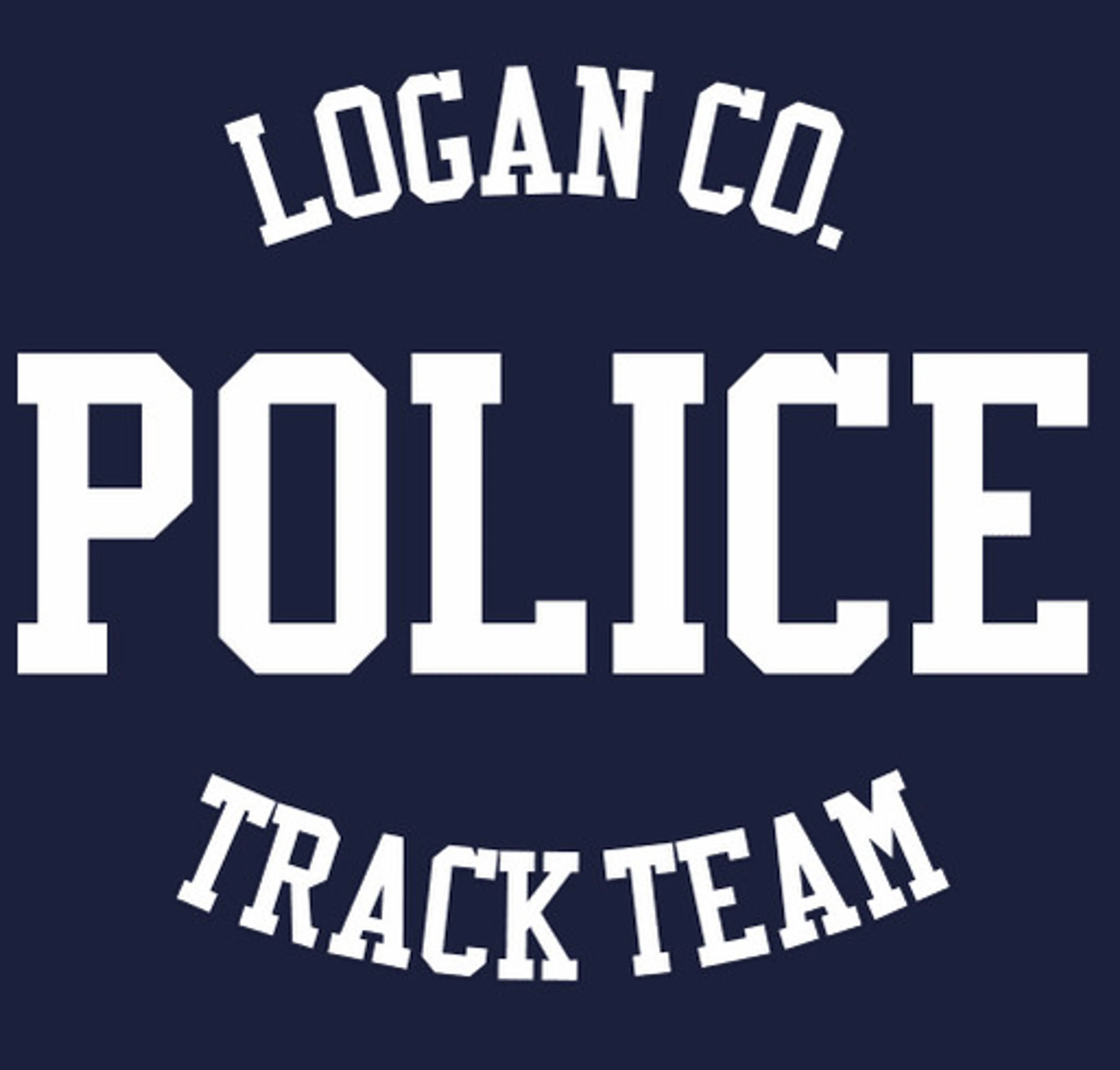 Click here to view design idea ID 23319