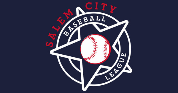 Salem Baseball League