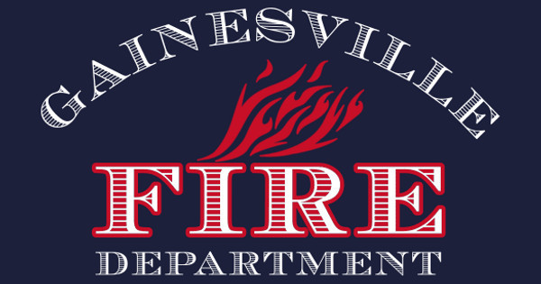 Gainesville Fire Dept.