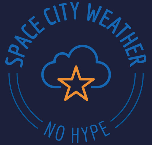 Original SCW t-shirt shirt design - zoomed