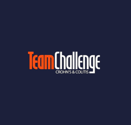 TeamChallenge - Napa/Kona 2014 shirt design - zoomed