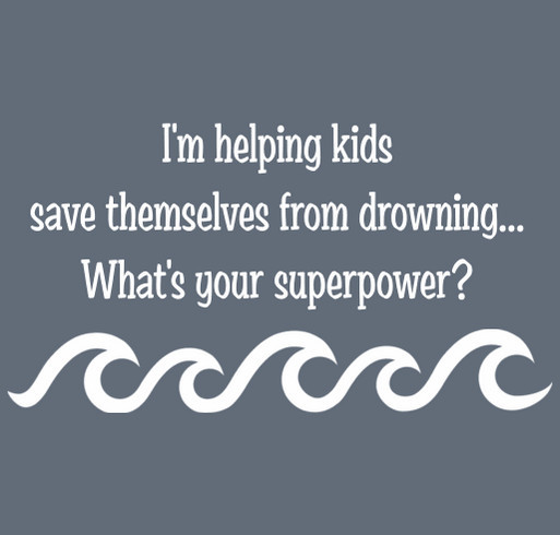 bring-the-isr-water-survival-program-to-infants-children-in-our-area