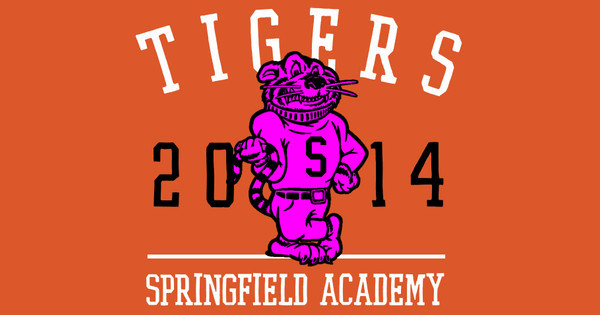 Springfield Tigers