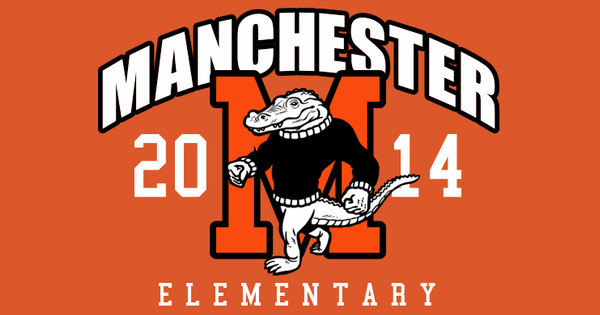 Manchester Elementary