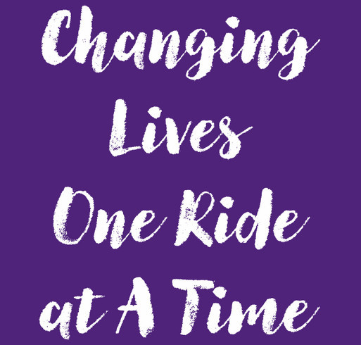 Hope Ranch Therapeutic Riding Center Shirts shirt design - zoomed