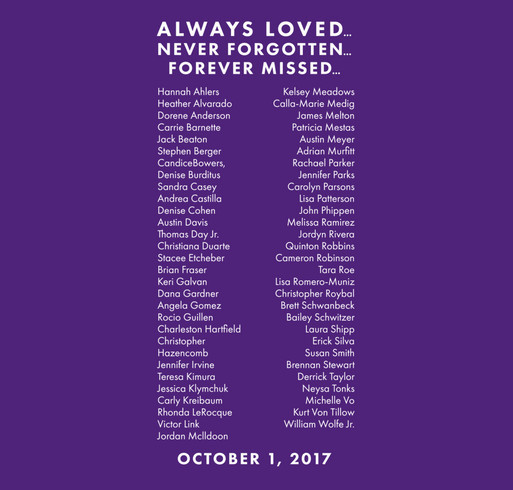 ROUTE 91 SURVIVORS shirt design - zoomed