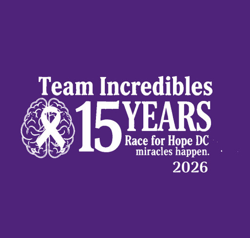 miracles do happen shirt design - zoomed