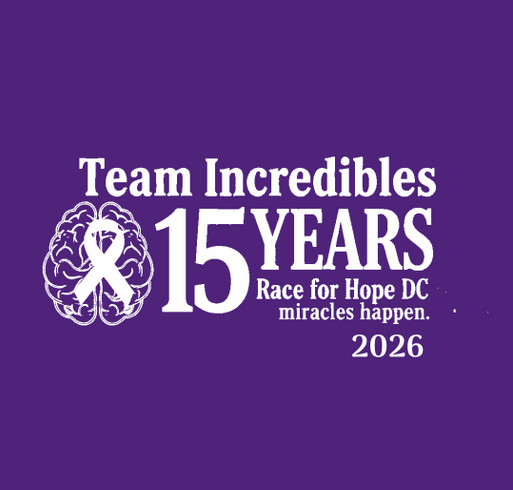 miracles do happen shirt design - zoomed