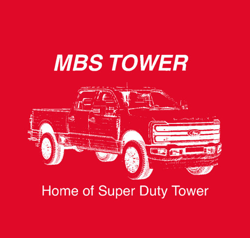 Fundraiser for Amazing Grace Animal Shelter in Freeland. shirt design - zoomed