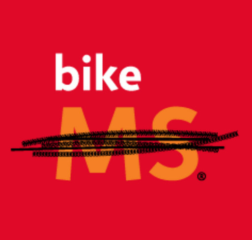 Bike MS 2014 ~ Team T Squared!! shirt design - zoomed