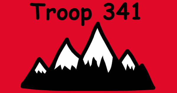 Troop 341
