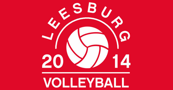 Leesburg Volleyball