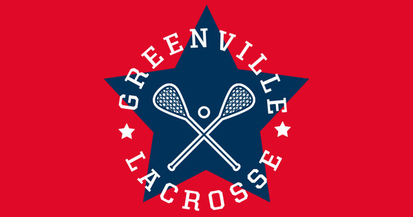 Greenville Lacrosse