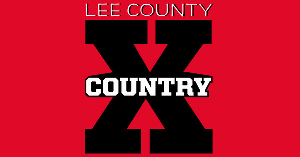 X Country