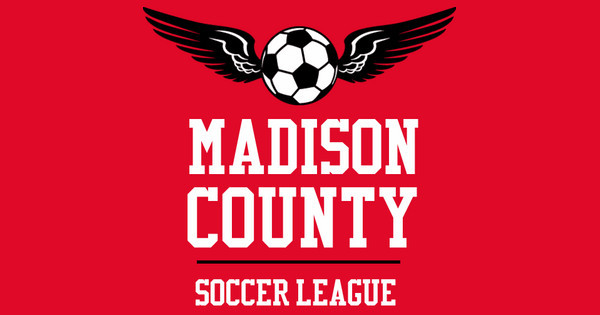 Madison Soccer