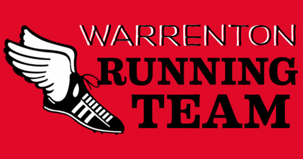 Warrenton Running Team