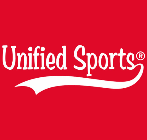 Unified Sports T-Shirts shirt design - zoomed