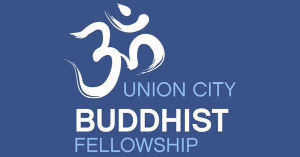 Buddhist Fellowship