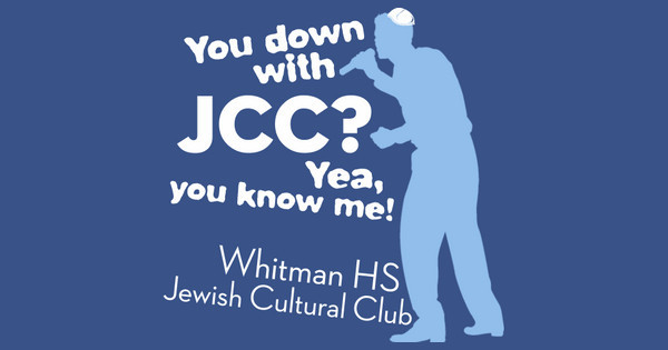 Jewish Cultural Club