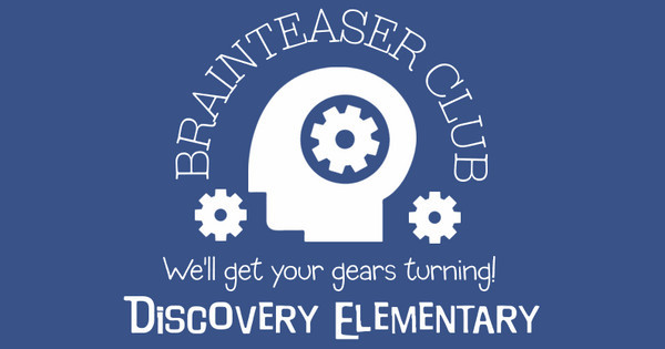 Brainteaser Club