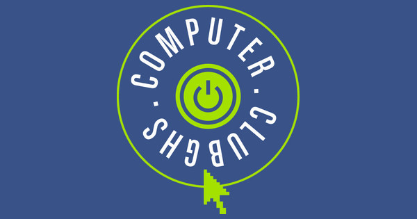 Computer Club