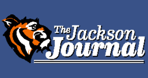 The Jackson Journal