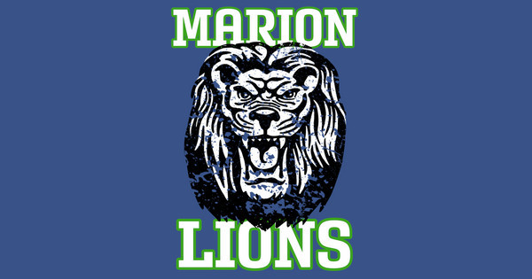Marion Lions