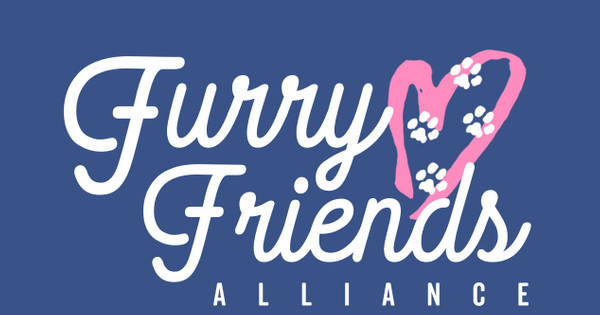 Furry Friends