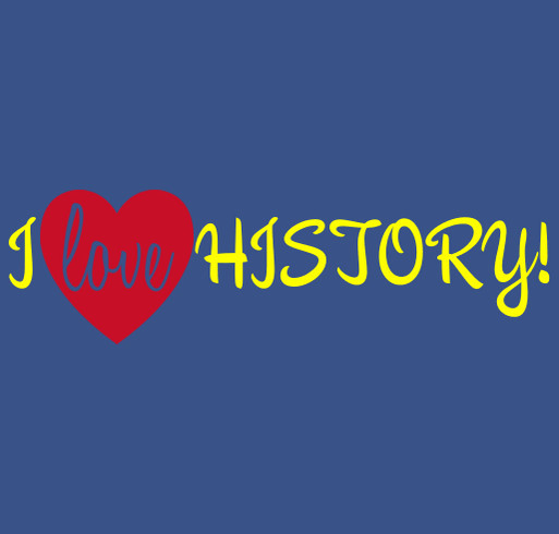 Chromebooks for an 8th grade History Classroom shirt design - zoomed