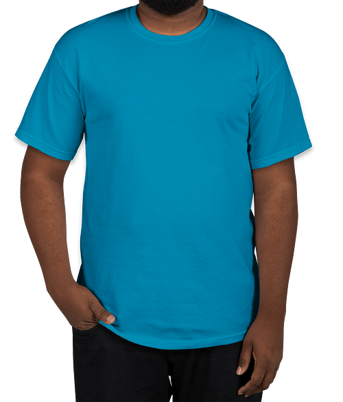 60th Birthday T-Shirt Designs - Designs