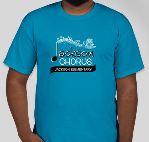 Jackson Chorus