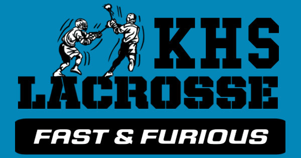 KHS Lacrosse