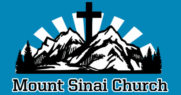 Mount Sinai Church