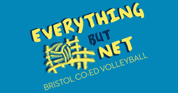 Everything But Net