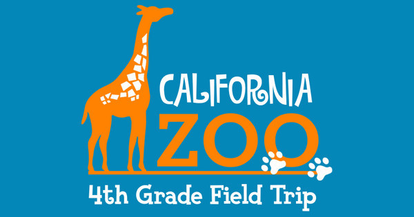 California Zoo