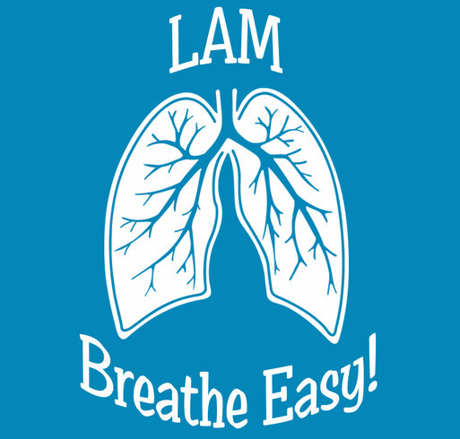 Help Joelma Breathe Easy shirt design - zoomed