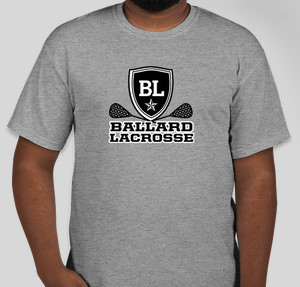 Ballard Lacrosse