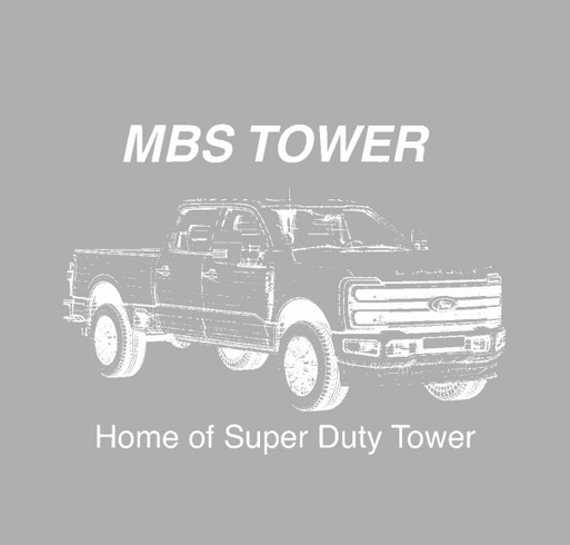 Fundraiser for Amazing Grace Animal Shelter in Freeland. shirt design - zoomed