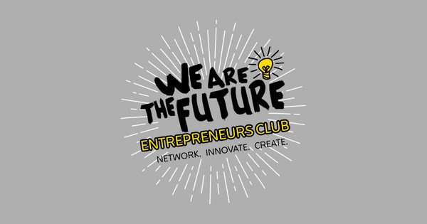 Entrepreneur Club
