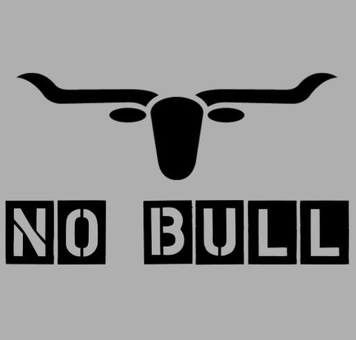 Bundy Ranch shirt design - zoomed