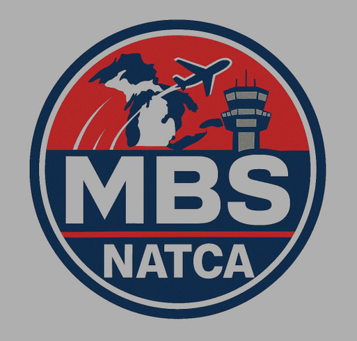 Fundraiser for Amazing Grace Animal Shelter in Freeland. shirt design - zoomed