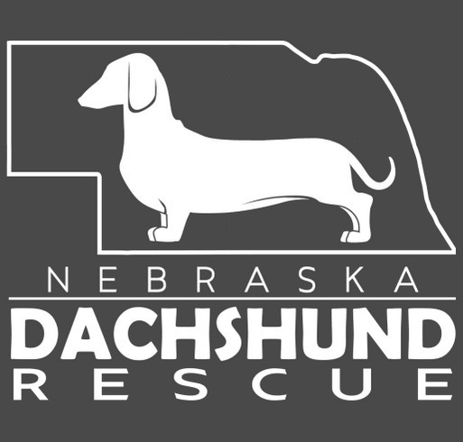 Gemma and 37 More Dachshunds Need Your Help shirt design - zoomed
