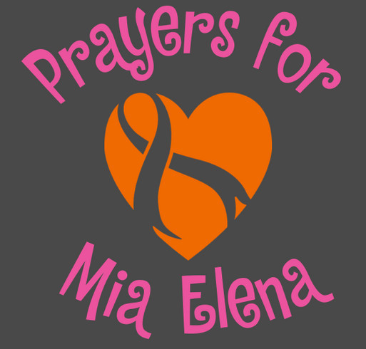 #miastrong shirt design - zoomed