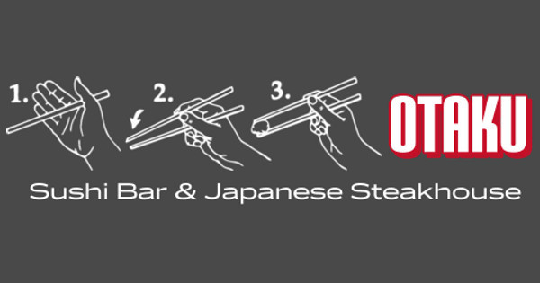 Otaku Restaurant