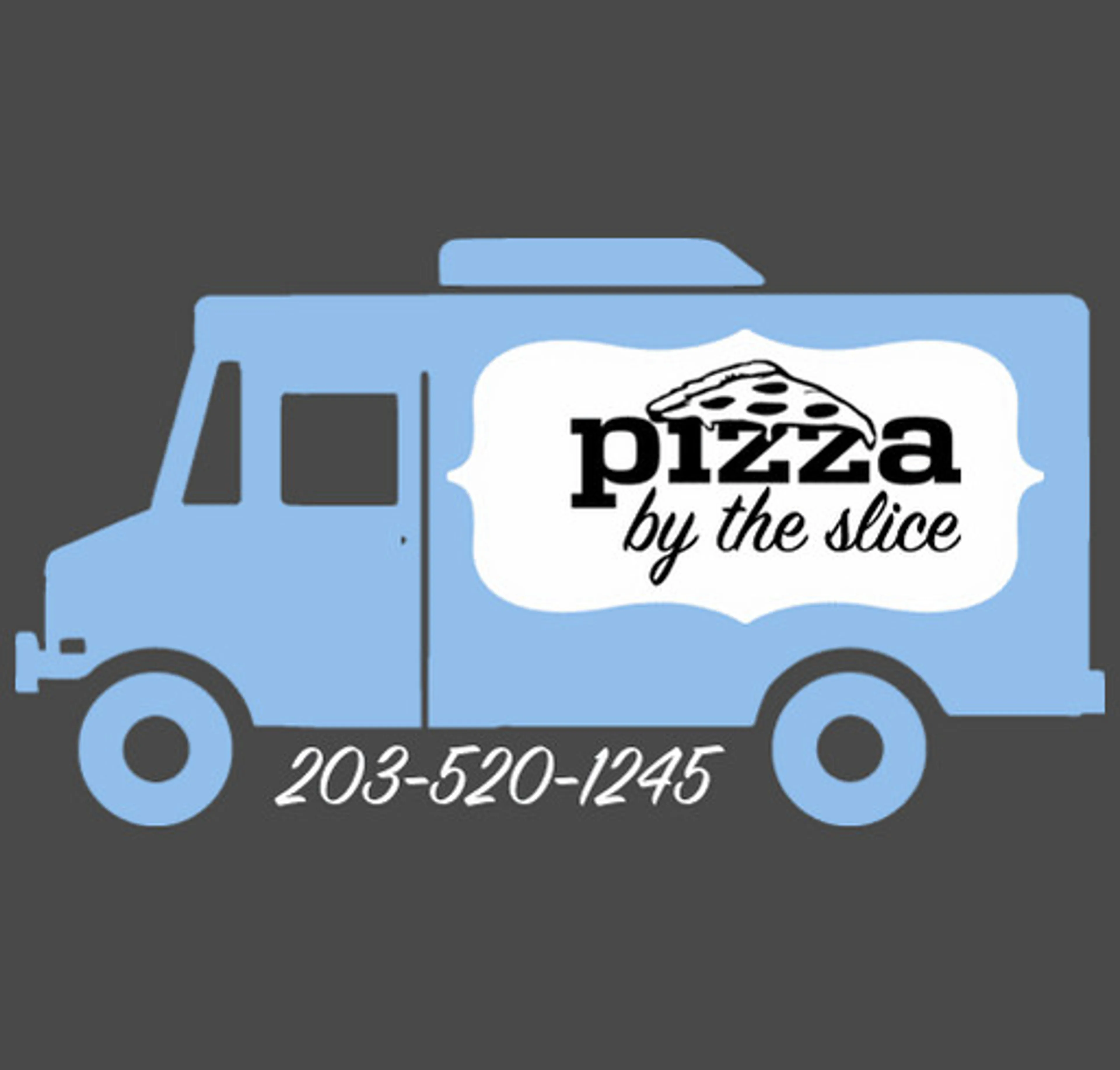 Click here to view design idea ID 46441